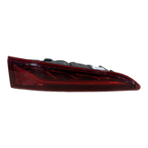 HYUNDAI KONA EV  TAIL LAMP ASSEMBLY 92404-J9110